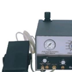 > </div>
<div class=